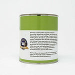 Paint Can Diversion Safe Stash - Secret Stashing - Concealment Furniture, Diversion Safes, Home Security Safes