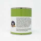 Paint Can Diversion Safe Stash - Secret Stashing - Concealment Furniture, Diversion Safes, Home Security Safes