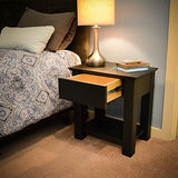 Secret Compartment Nightstand Type 2 - Secret Stashing - Concealment Furniture, Diversion Safes, Home Security Safes