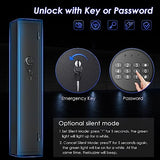 Long Rifle Gun Safes - Secret Stashing - Concealment Furniture, Diversion Safes, Home Security Safes