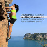 Travel Money Belt - Secret Stashing - Concealment Furniture, Diversion Safes, Home Security Safes