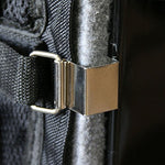 Small Gun Safe Door Panel Organizer - Secret Stashing - Concealment Furniture, Diversion Safes, Home Security Safes