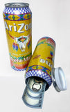 Fake Arizona Mango Tea Diversion Secret Stash - Secret Stashing - Concealment Furniture, Diversion Safes, Home Security Safes