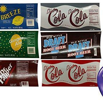 Hide Your Beer Covers - Secret Stashing - Concealment Furniture, Diversion Safes, Home Security Safes