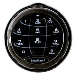 Xtreme Safe Lock. EMP Proof - Secret Stashing - Concealment Furniture, Diversion Safes, Home Security Safes