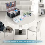 Medication Lock Box - Secret Stashing - Concealment Furniture, Diversion Safes, Home Security Safes