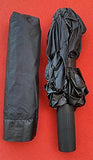 Umbrella Diversion Safe