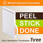Concealed Cat Litter Box - Secret Stashing - Concealment Furniture, Diversion Safes, Home Security Safes