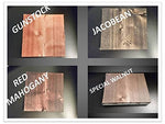 Wooden Wall Shelf Hidden Compartment - Secret Stashing - Concealment Furniture, Diversion Safes, Home Security Safes