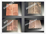 Wooden Wall Shelf Hidden Compartment - Secret Stashing - Concealment Furniture, Diversion Safes, Home Security Safes