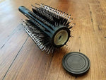 Diversion Safe Hair Brush - Diversion Safes - Hide your stash and money in everyday items that contain secret compartments, if they don't see it, they can't get it -Secret Stashing