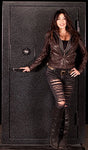 Sturdy Gun Safe MFG. - Secret Stashing - Concealment Furniture, Diversion Safes, Home Security Safes