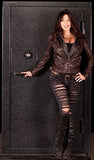 Sturdy Gun Safe MFG. - Secret Stashing - Concealment Furniture, Diversion Safes, Home Security Safes