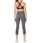 Lululemon Stash N' Run Bra - Secret Stashing - Concealment Furniture, Diversion Safes, Home Security Safes