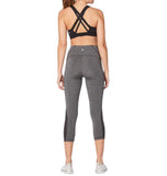 Lululemon Stash N' Run Bra - Secret Stashing - Concealment Furniture, Diversion Safes, Home Security Safes