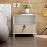 Fingerprint Biometric Keyless Lock - Secret Stashing - Concealment Furniture, Diversion Safes, Home Security Safes