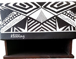 Discreet Large Kleenex Diversion Safe - Secret Stashing - Concealment Furniture, Diversion Safes, Home Security Safes