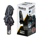 Umbrella Diversion Safe