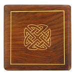 Jewelry Box With Secret Trick Opening - Secret Stashing - Concealment Furniture, Diversion Safes, Home Security Safes
