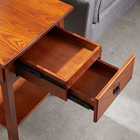 Secret Table Concealment Furniture – Secret Stashing– Page 5
