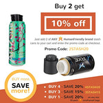 Paint Can Diversion Safe Stash - Secret Stashing - Concealment Furniture, Diversion Safes, Home Security Safes