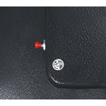 Large Electronic Digital Jewelry Safe - Secret Stashing - Concealment Furniture, Diversion Safes, Home Security Safes