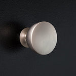 Nightstand with Hidden Charging Station - Secret Stashing - Concealment Furniture, Diversion Safes, Home Security Safes