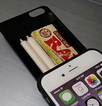 Stash Case for iPhone - Secret Stashing - Concealment Furniture, Diversion Safes, Home Security Safes