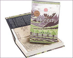 The Hobbit by J.R.R. Tolkien - Handmade Book Safe - Secret Stashing - Concealment Furniture, Diversion Safes, Home Security Safes