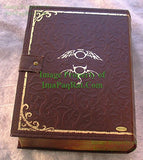 Fable III Limited Collector's Edition Set with Secret STASH Compartments! - Concealment furniture and gun concealment furniture to hide your money, pistol, rifle or other weapons, keep guns safe away from kids with hidden compartment furniture -Secret Stashing