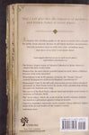 Secret Places, Hidden Sanctuaries: Uncovering Mysterious Sights, Symbols, and Societies - Secret Stashing - Concealment Furniture, Diversion Safes, Home Security Safes