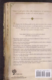 Secret Places, Hidden Sanctuaries: Uncovering Mysterious Sights, Symbols, and Societies - Secret Stashing - Concealment Furniture, Diversion Safes, Home Security Safes