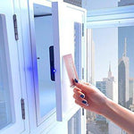 Hidden behind the cabinet door concealed RFID cabinet lock - Secret Stashing - Concealment Furniture, Diversion Safes, Home Security Safes
