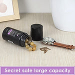 AXE Spray Diversion Safe - Secret Stashing - Concealment Furniture, Diversion Safes, Home Security Safes