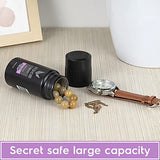 AXE Spray Diversion Safe - Secret Stashing - Concealment Furniture, Diversion Safes, Home Security Safes