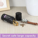 AXE Spray Diversion Safe