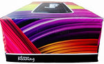 Discreet Large Kleenex Diversion Safe - Secret Stashing - Concealment Furniture, Diversion Safes, Home Security Safes