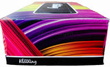 Discreet Large Kleenex Diversion Safe - Secret Stashing - Concealment Furniture, Diversion Safes, Home Security Safes