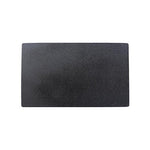 Secret Compartment Center Console Organizer Tray - Secret Stashing - Concealment Furniture, Diversion Safes, Home Security Safes