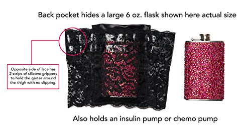 TATONKA purse Skin Secret Pocket Natural | Buy bags, purses & accessories  online | modeherz
