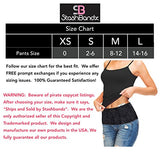 Travel Money Belt & Fanny Pack - Secret Stashing - Concealment Furniture, Diversion Safes, Home Security Safes