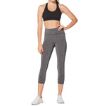 Lululemon Stash N' Run Bra - Secret Stashing - Concealment Furniture, Diversion Safes, Home Security Safes