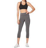 Lululemon Stash N' Run Bra - Secret Stashing - Concealment Furniture, Diversion Safes, Home Security Safes