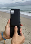 Stash Phone Case for iPhone - Secret Stashing - Concealment Furniture, Diversion Safes, Home Security Safes