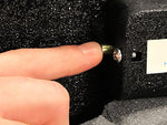 Stealth Handgun Safe - Secret Stashing - Concealment Furniture, Diversion Safes, Home Security Safes