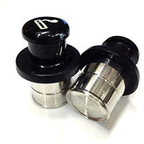 Car Lighter Secret Stash Diversion Box Container - Secret Stashing - Concealment Furniture, Diversion Safes, Home Security Safes