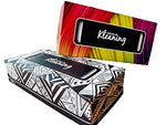 Discreet Large Kleenex Diversion Safe - Diversion Safes - Hide your stash and money in everyday items that contain secret compartments, if they don't see it, they can't get it -Secret Stashing