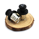 Car Lighter Secret Stash Diversion Box Container - Secret Stashing - Concealment Furniture, Diversion Safes, Home Security Safes