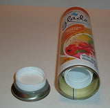 Diversion Stash Container - Glade Hawaiian Breeze Air Freshener - Secret Stashing - Concealment Furniture, Diversion Safes, Home Security Safes