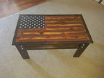 Concealed Coffee Table - Secret Stashing - Concealment Furniture, Diversion Safes, Home Security Safes